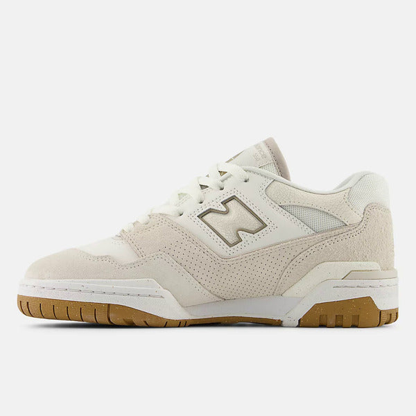 NEW BALANCE 550