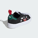 ADIDAS ADIFOM SUPERSTAR 360 C