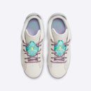 NIKE AIR JORDAN 6 RETRO LOW (GS)