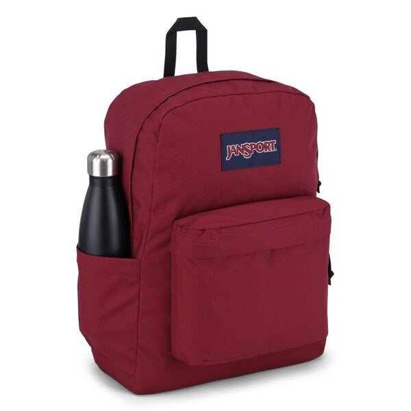 JANSPORT SUPERBREAK