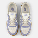NEW BALANCE T500