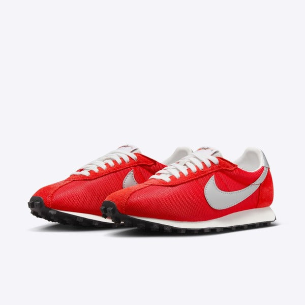 NIKE WMNS LD-1000