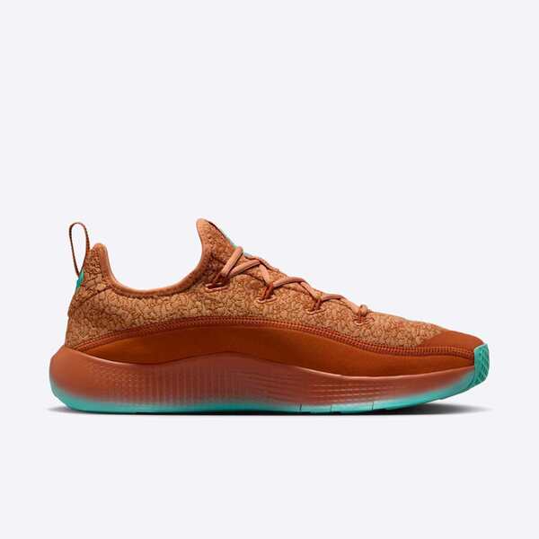 NIKE LEBRON TR 1