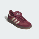 ADIDAS HANDBALL SPEZIAL LT W