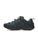 MERRELL CHAM REDUX LTR