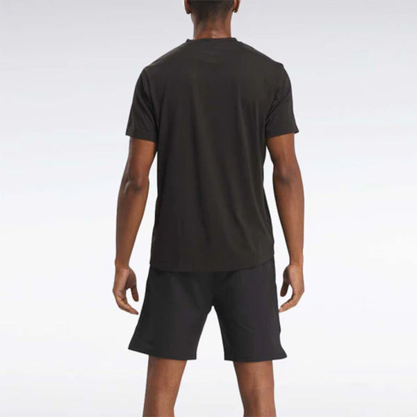 REEBOK ATHLETE TEE 2.0 RBK-ENDURE