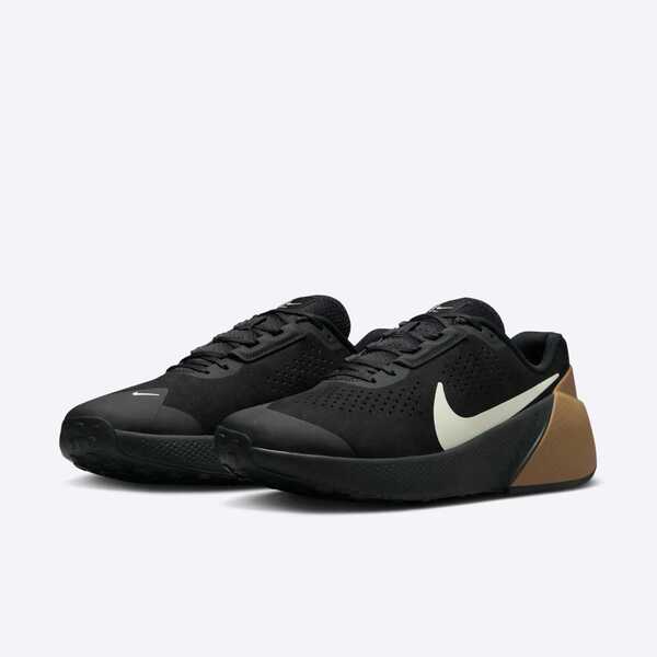 NIKE AIR ZOOM TR 1