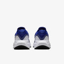 NIKE REVOLUTION 8