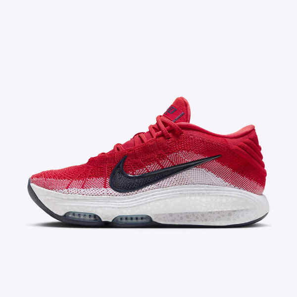 NIKE G.T. HUSTLE 3 EP