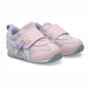 ASICS IDAHO BABY KT-ES G 2