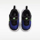 NIKE AIR MAX NOVA (TD)