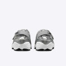 WMNS NIKE AIR RIFT