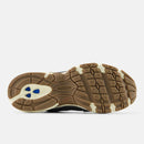 NEW BALANCE 530 D