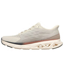 SKECHERS GLIDE-STEP VORTEX