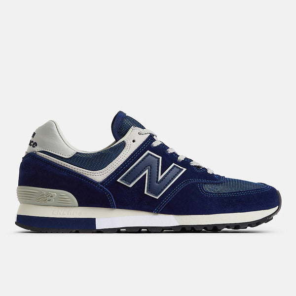 NEW BALANCE 576