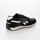 REEBOK GLIDE LOW