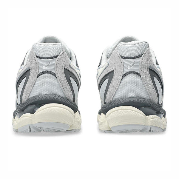 ASICS GEL-NYC 2055