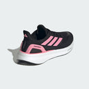 ADIDAS PUREBOOST 5 W