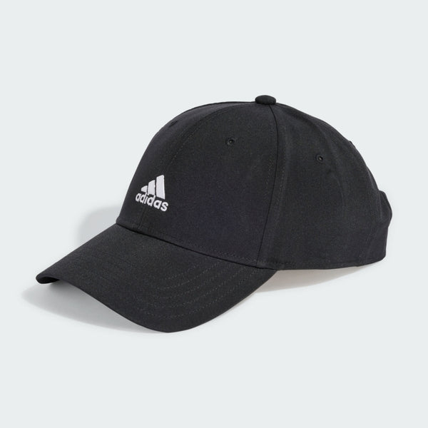 ADIDAS SMALL LOGO CAP