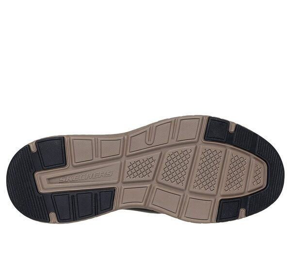 SKECHERS ARCH FIT CROSSER