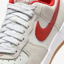 NIKE AIR FORCE 1 07 LV8