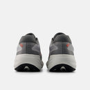 NEW BALANCE FRESH FOAM X 880V15