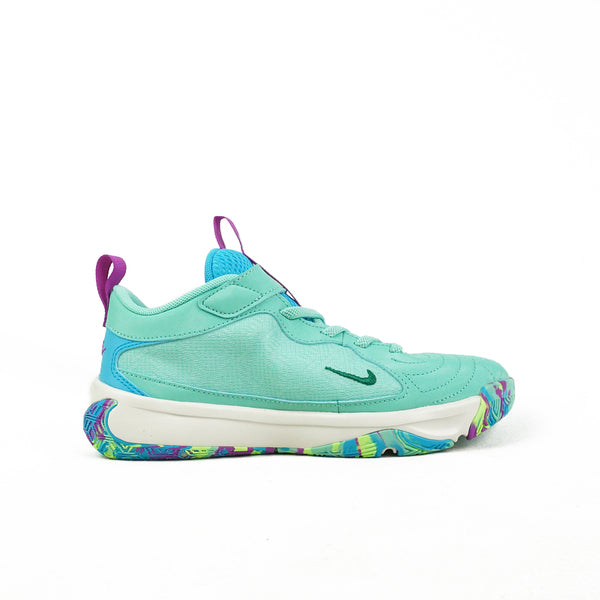 NIKE FREAK 5 (PS)