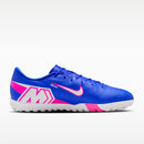 NIKE ZOOM VAPOR 16 ACADEMY TF