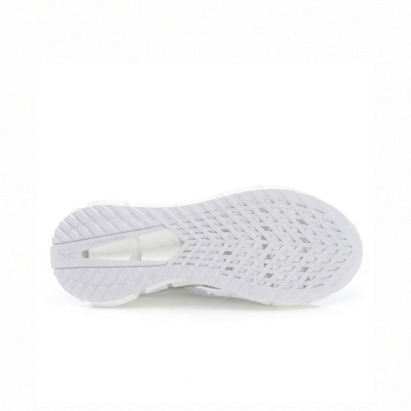 REEBOK FLOATZIG 1
