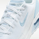 NIKE W AIR MAX BIA