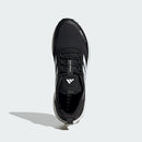 ADIDAS PUREBOOST 5 CLIMAWARM