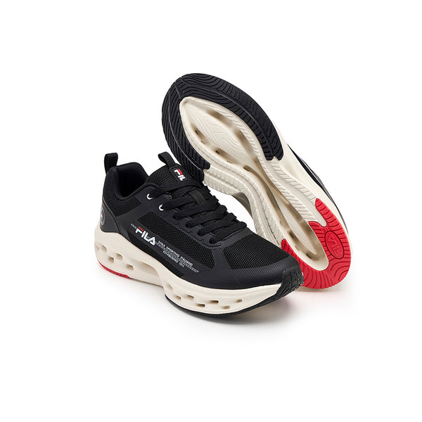 FILA LIGHT YEAR