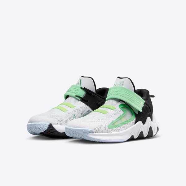 NIKE GIANNIS IMMORTALITY 2 PS