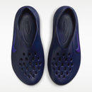 NIKE REACTX REJUVEN8