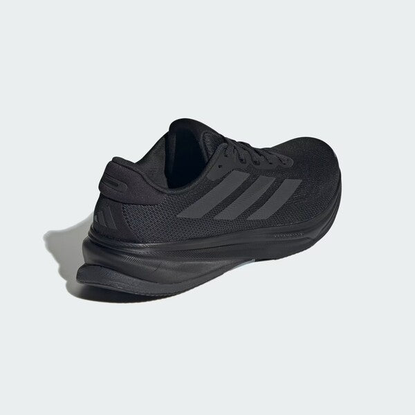ADIDAS SUPERNOVA RISE 2 M