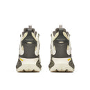 MERRELL MOAB SPEED 2 MID GTX