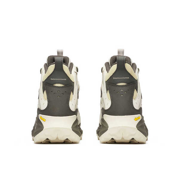 MERRELL MOAB SPEED 2 MID GTX