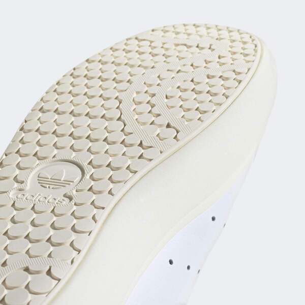 ADIDAS STAN SMITH PF W