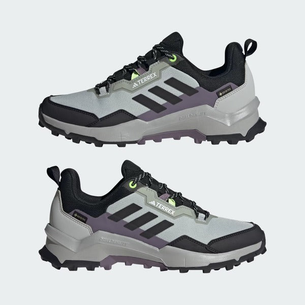 ADIDAS TERREX AX4 GTX W