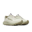 MERRELL AGILITY PEAK 6
