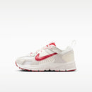 NIKE VOMERO 5 SE PS