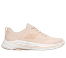 SKECHERS GO WALK 8