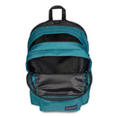 JANSPORT MAIN CAMPUS