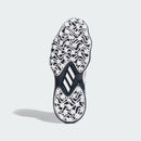 ADIDAS CODECHAOS 25