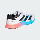 ADIDAS ADIZERO RC 4 M