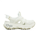 SKECHERS D'LITE MAX - RIVER ROCK