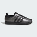 ADIDAS SUPERSTAR II W