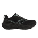 SAUCONY COHESION 19