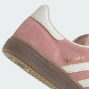 ADIDAS HANDBALL SPEZIAL