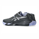 ASICS GEL-RESOLUTION X NIGHT ENERGY